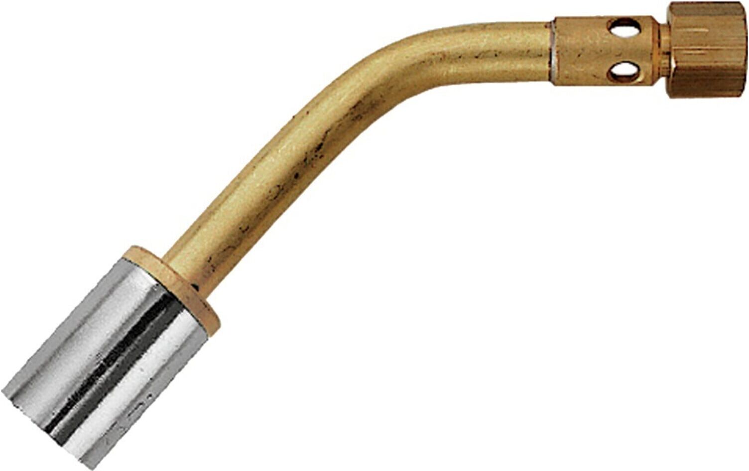 GCE Hartlöteinsatz Propan 5mm maximal 1,5bar (0763223)