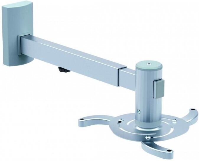 REFLECTA Suporte Parede para Projetor Vesta 120RA