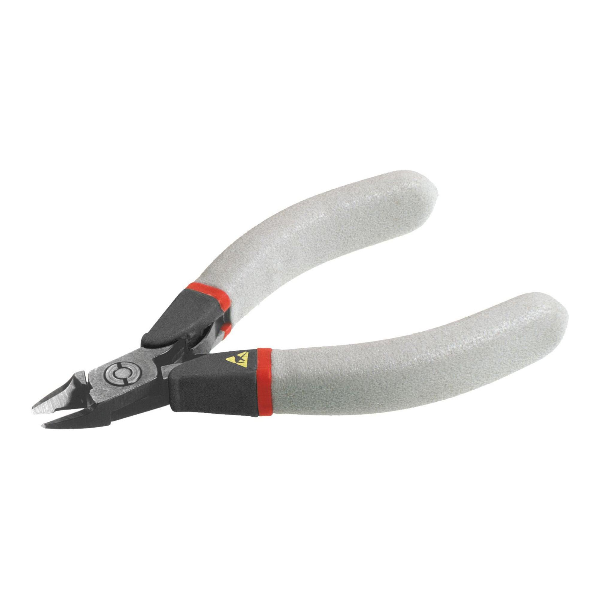 Facom Seitenschneider Micro-Tech bündig (426.E)
