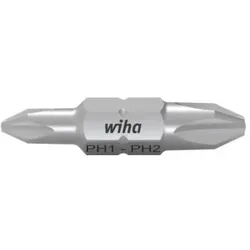 Wiha Bit Set Box 10-tlg. 741190102030