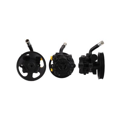 ELSTOCK Hydraulikpumpe, Lenkung 15-1493 für MAZDA