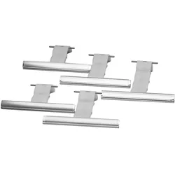 Somfy Sicherung 2gl. 9700209