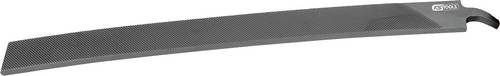 KS Tools 140.3015 Karosseriefeilenblatt, Kreuzhieb, Hieb3