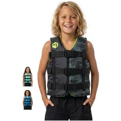 Mesle, Schwimmweste, (M, 25 - 40 kg)