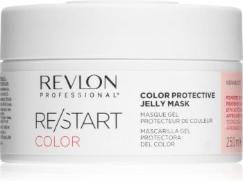 Revlon Professional Re/Start Color máscara para cabelo pintado 250 ml. Re/Start Color