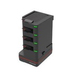 HONEYWELL 1 BAY Dock CT45 4 Battery - Zubehör PDA (CT4X-QBC-1BAY-2)