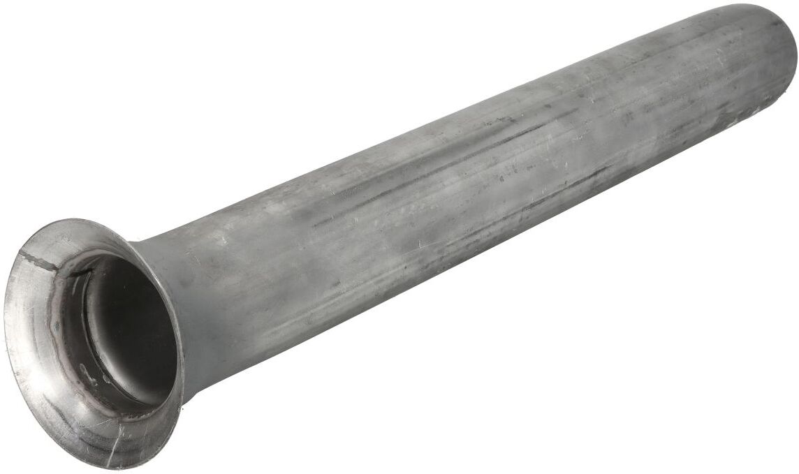 Abgasrohr DINEX 82601