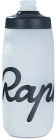 Inspire Select RaphaFlow Ultra Light Cycling Water Bottle Leak Proof Squeezable Sports Bottle 20.96, 20.96 Oz transparent 20.96 Oz