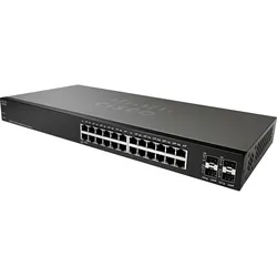 SG220-28-K9 neu
