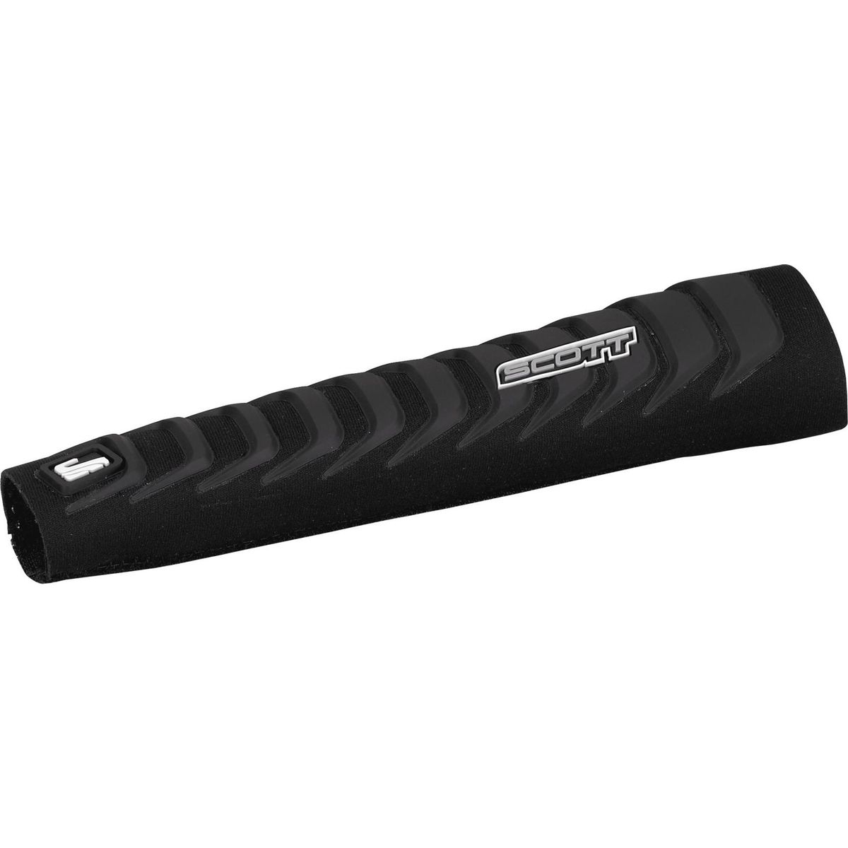 Scott CSP Polychloroprene Tpu Voltage one size 200517222