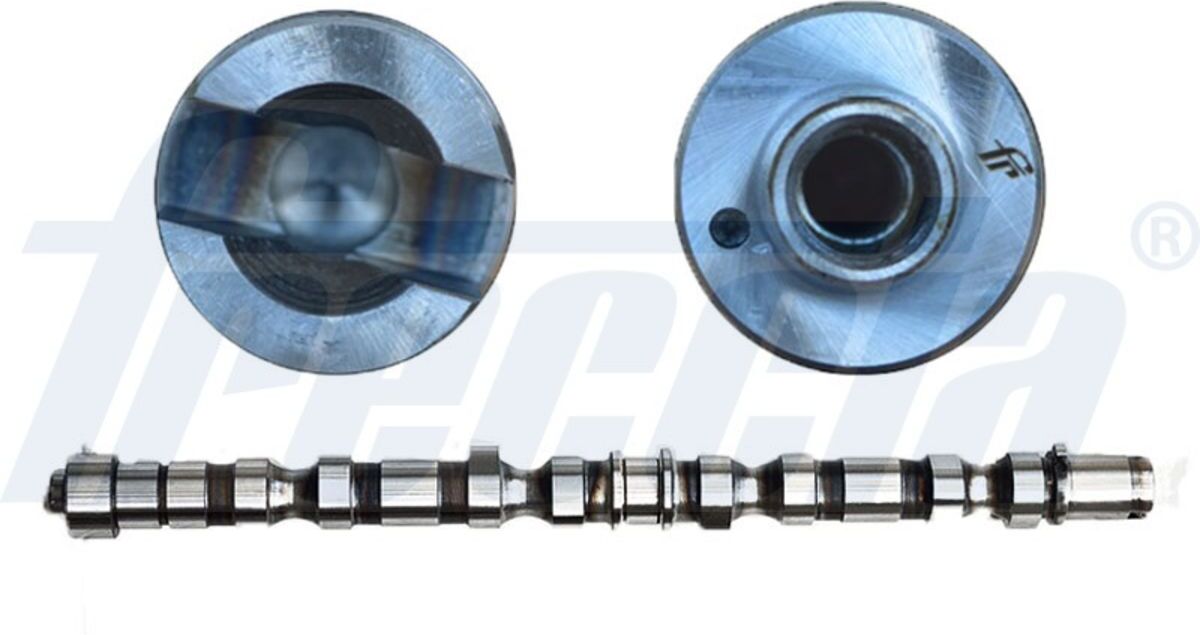Nockenwelle FRECCIA CM05-2186