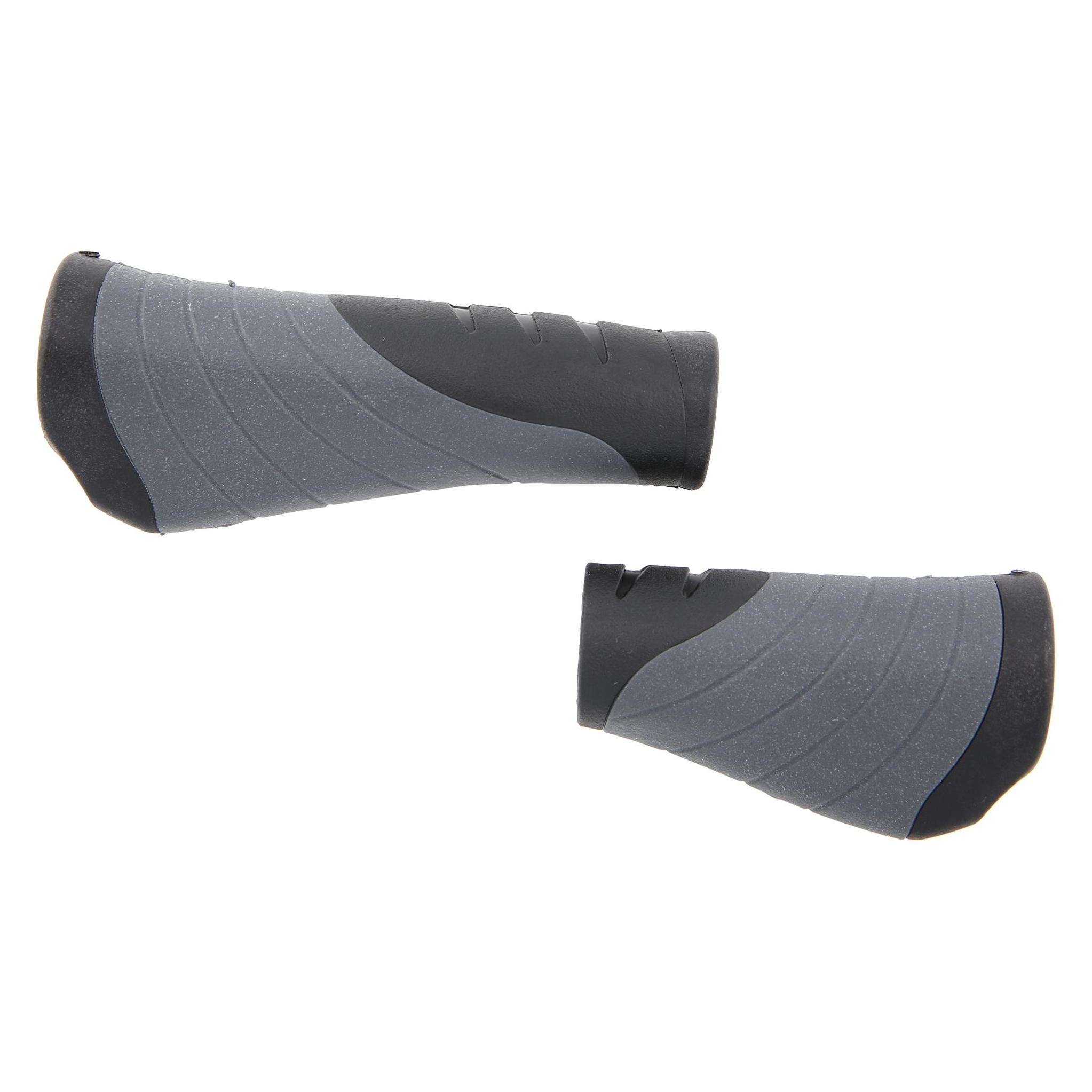 Contec Griffe Tour Pro (03189198)