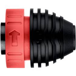 SDS-plus-Hammerfutter Quick (630432000) Metabo 630432000