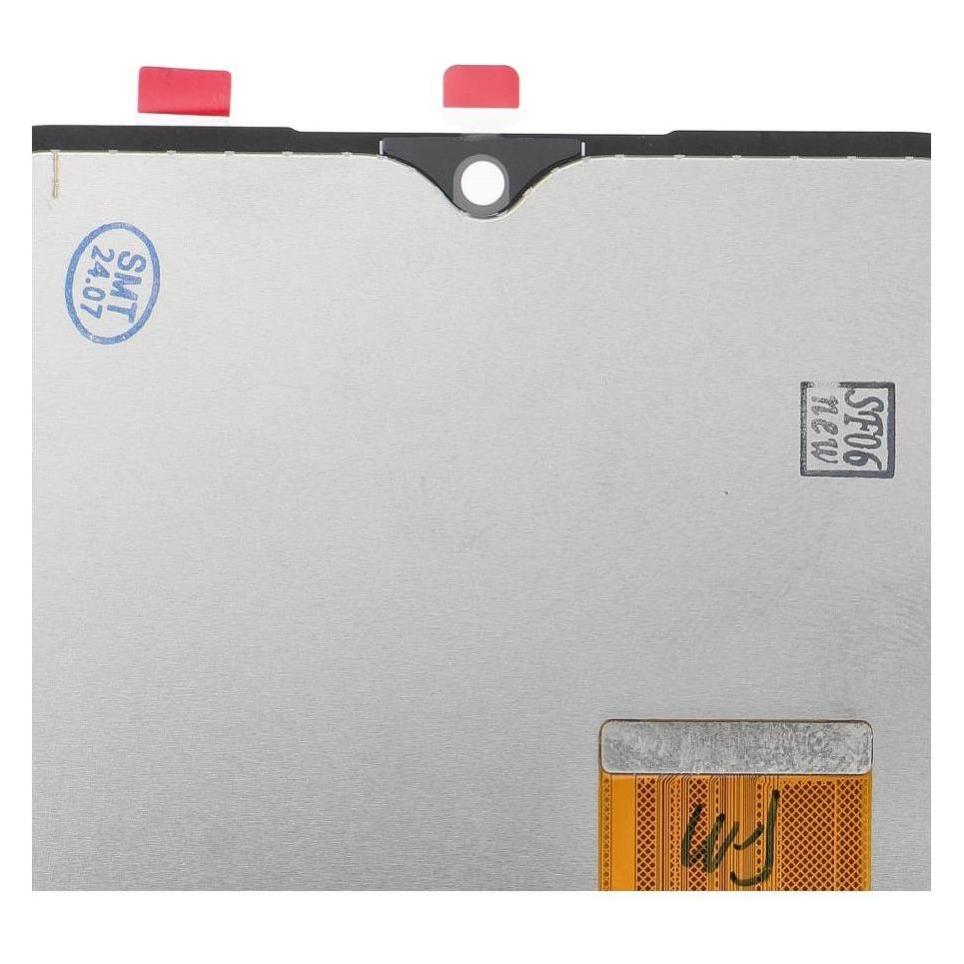 OEM LCD display! FixCell FixCell LCD Display for SAMSUNG a13 a135 without frame (Display, Samsung Galaxy A135) (49737655)