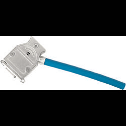 HARTING 61 03 001 0022 61030010022 Schalengehäuse Zinkdruckguss 1 St. Piece