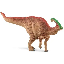 Schleich® Parasaurolophus 15030