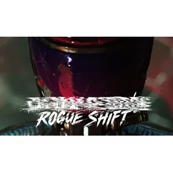 Carmageddon: Rogue Shift