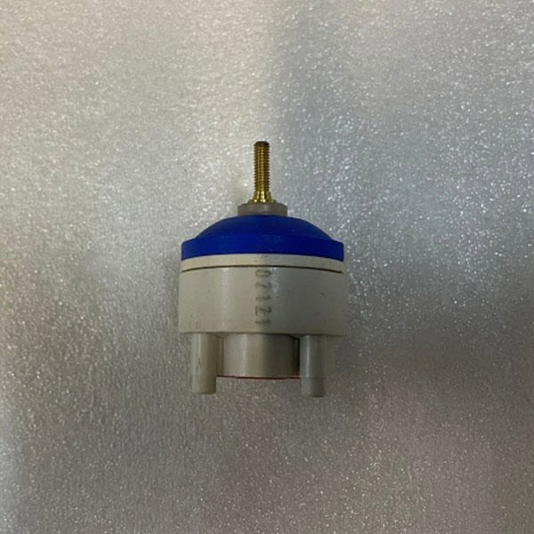 Steinberg replacement cartridge 099.9002