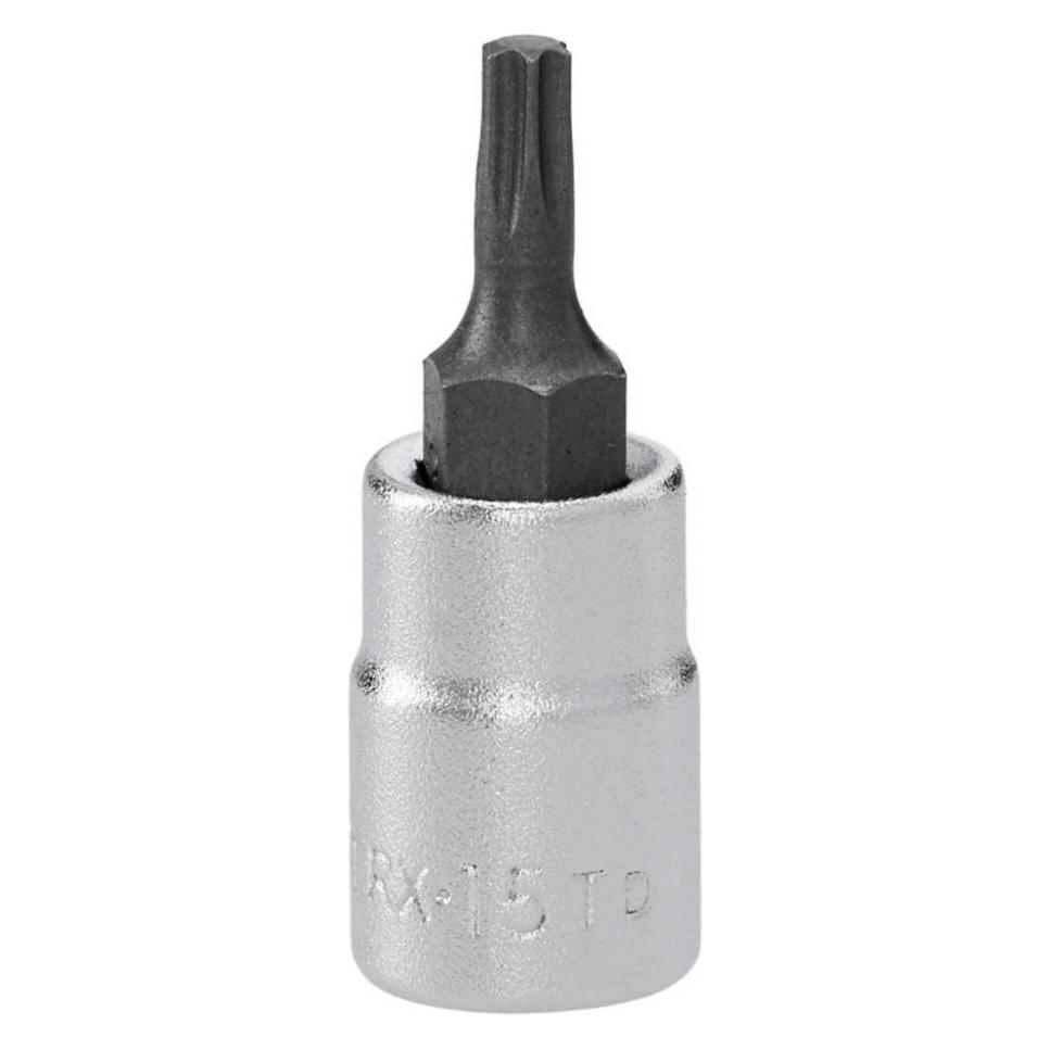 Facom RX.15T Bit-Schraubendreher (RX.15T)