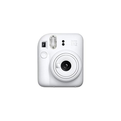 Fujifilm Instax Mini 11 + instax mini glossy (10pl) (4779051161676)