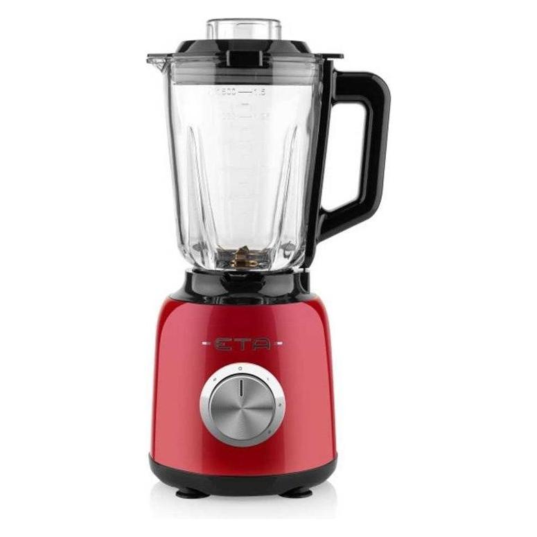 ETA Storio (1200 W) (ETA901190020)