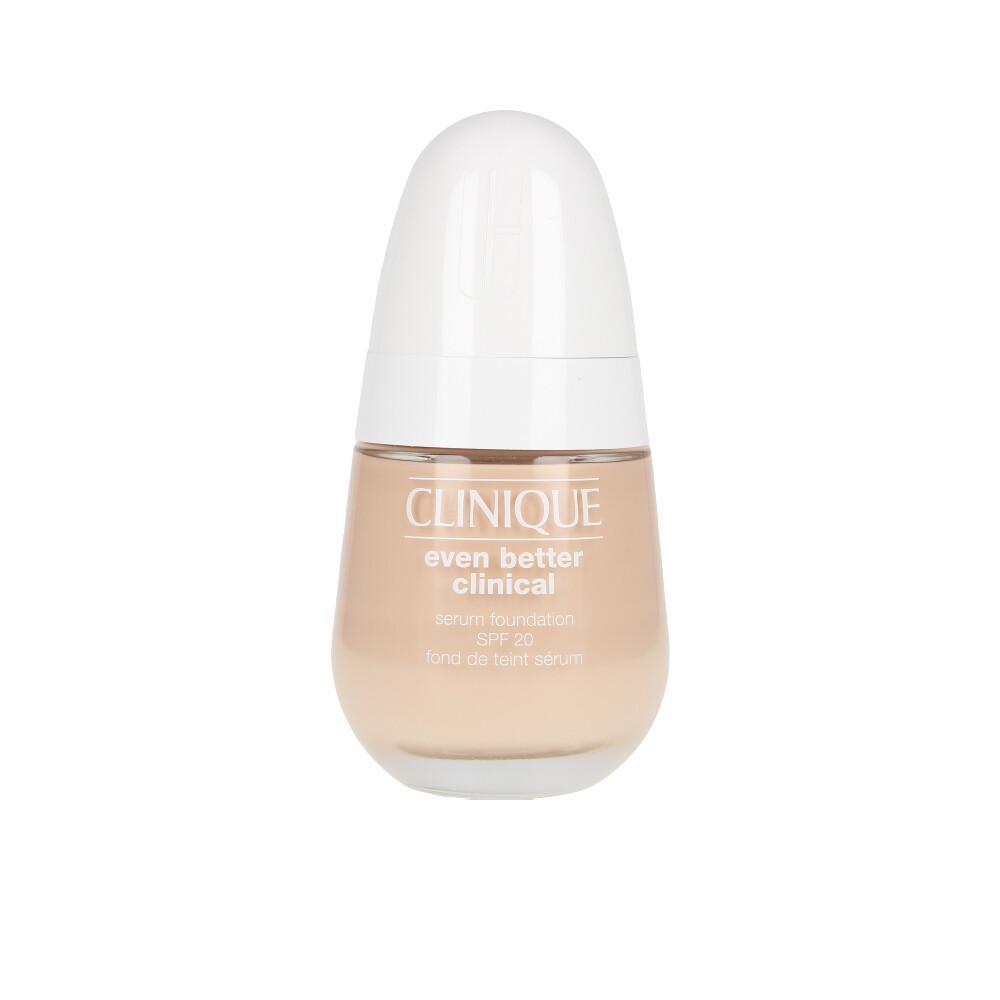 Even Better Clinical Foundation Spf20 #cn28-ivory 30 ml