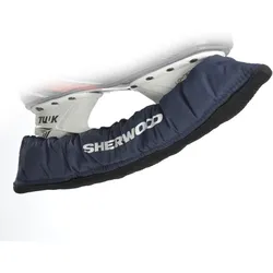 SHERWOOD SHER-WOOD Pro Kufenstrumpf pnk - L