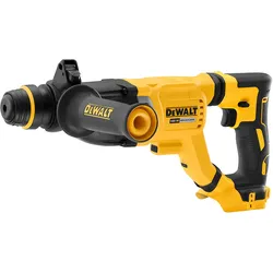 DEWALT Akku-Kombihammer 18V SDS-plus 28mm Basisversion - DCH263NK-XJ