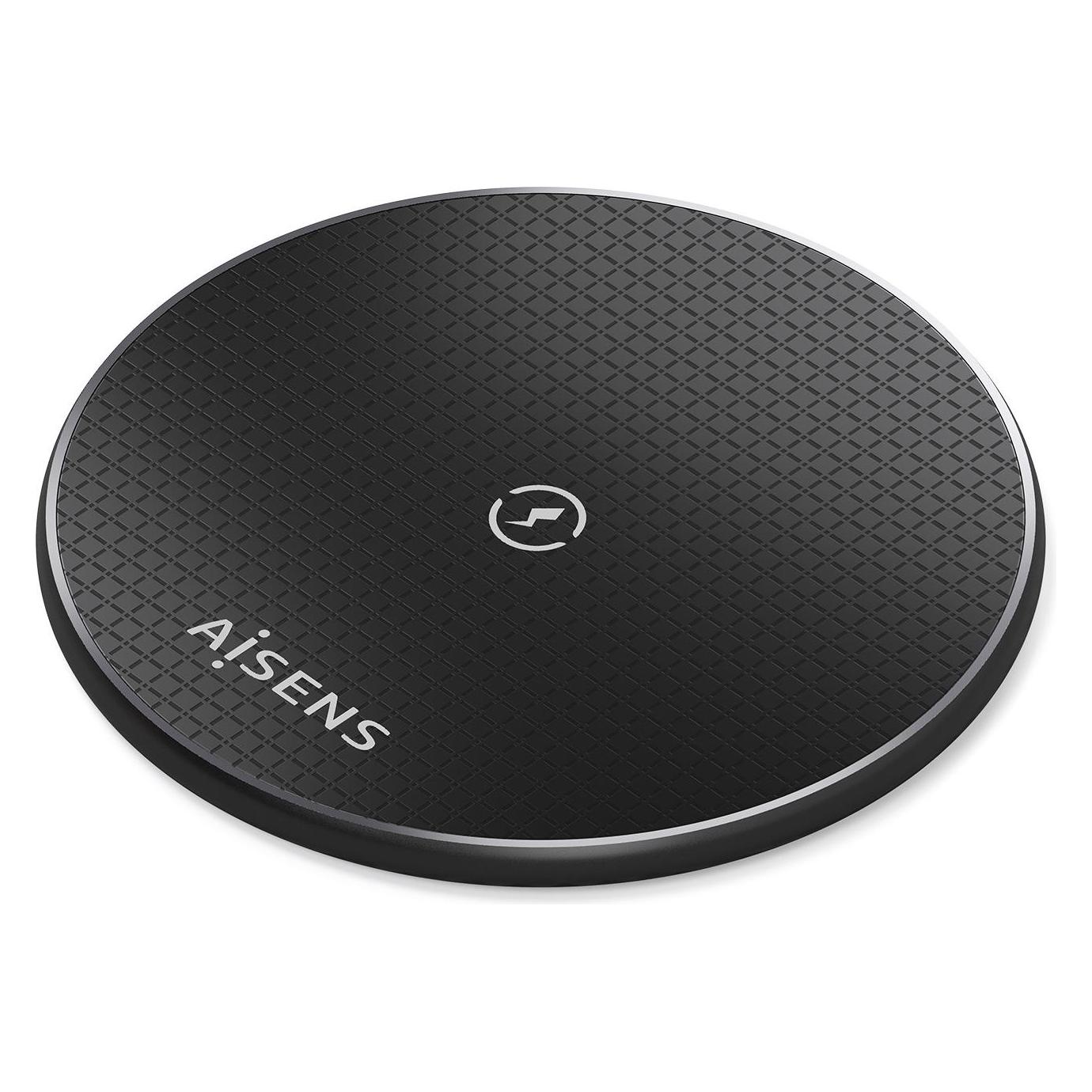 Aisens ASCH-15W1WC058-BK (15 W) (ASCH-15W1WC058-BK)