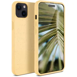 ONEFLOW Sama Sama Case iPhone 15 Plus nachhaltige Handyhülle