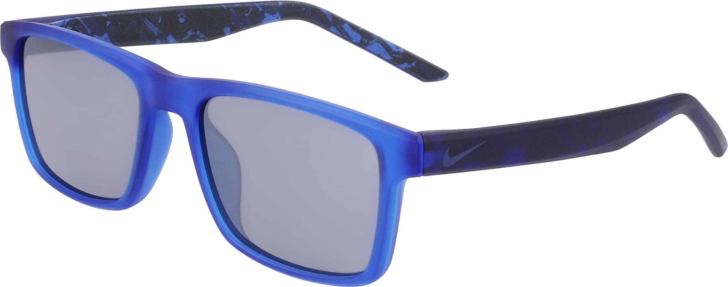 Gafas de sol  NIKE CHEER DZ7380 NKDZ7380 Azul Talla: 49X16   Azul