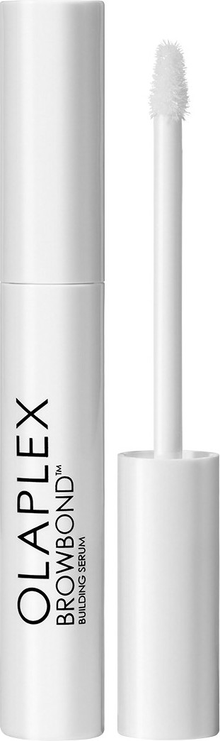 Olaplex Browbond Building Serum 3,5 ml OL-20146610
