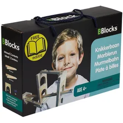 BBlocks Holz-
