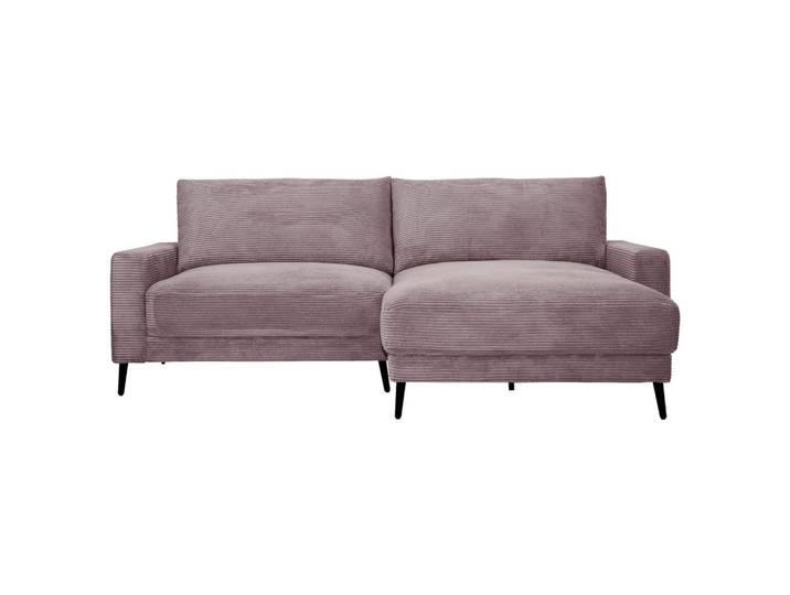 Ecksofa Altrosa