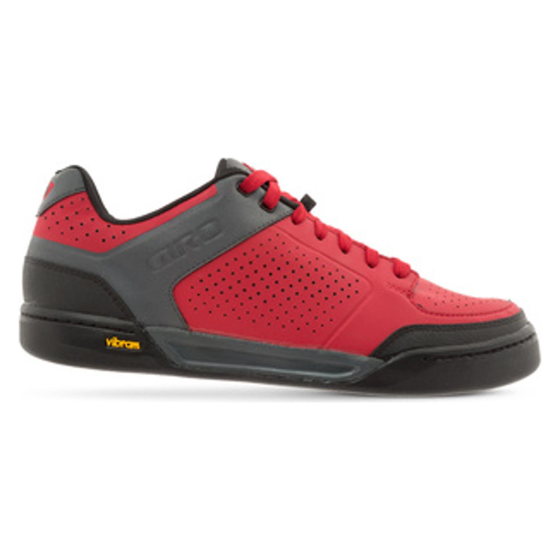 Giro Riddance (35) (GR-7091152)