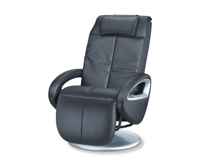 Beurer MC 3800 Shiatsu-Massagesessel