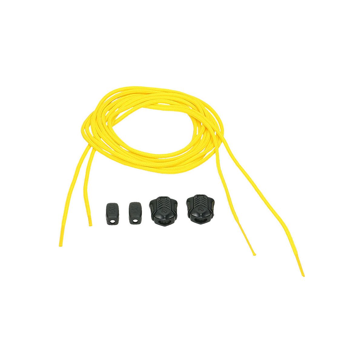 HAIX Lace Repair-kit CNX Safety+ Mid Yellow gelb Stück 705078