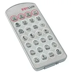 Esylux, Zubehör Gebäudesicherheit, EM10025501