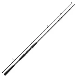 Meeresrute Seahunter X Pilk Pilk Cod, Pilk Cod / 240cm 100-200g