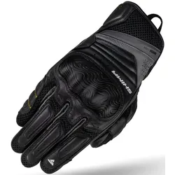 SHIMA Rush Motorrad Handschuhe 3XL