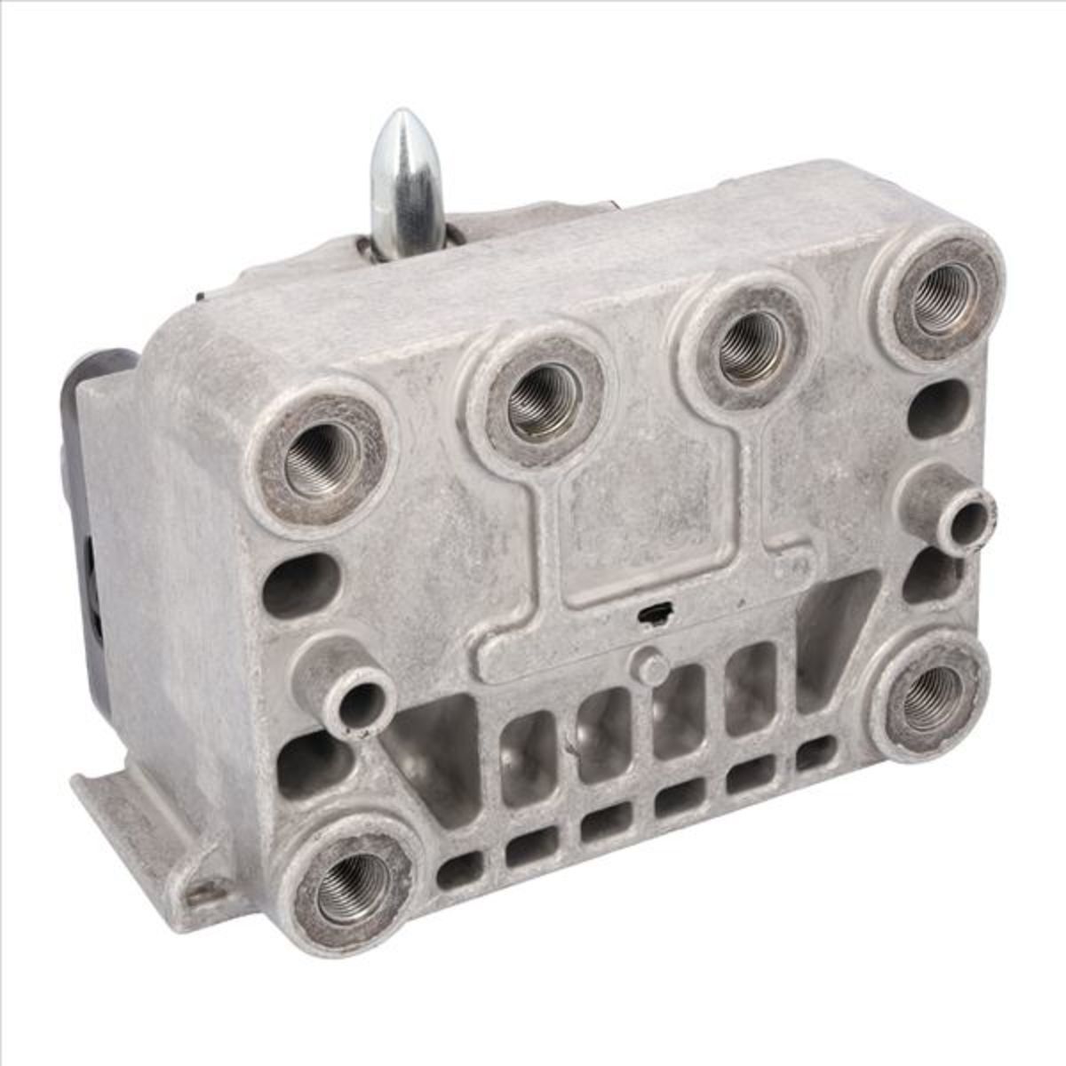 Lagerung, Motor FEBI BILSTEIN 183350