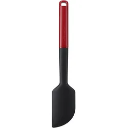 KitchenAid Scraper Spatula, Zubehör Küchengeräte, Rot