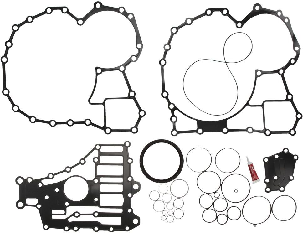 Zf Set di guarnizioni, cambio automatico 6085298033