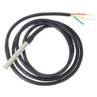 DS18B20 Temperatursensor 3 Meter