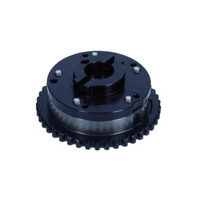 MAXGEAR Zahnrad, Nockenwelle 541505 Auslassseite