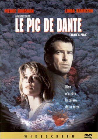 Le Pic de Dante - Preis vom 11.10.2026 23:13:37 h