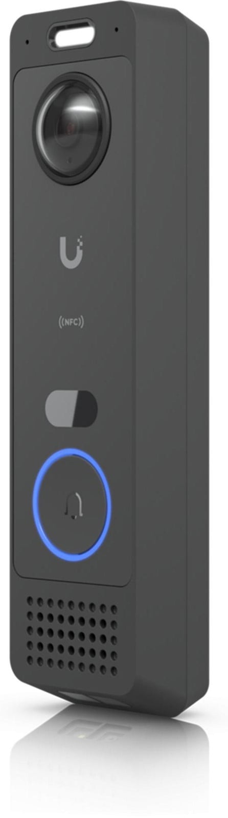 Ubiquiti UVC-Entry videocamera