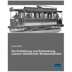 Weil:Die Entstehung und Entwicklung uns, Ratgeber von Julius Weil