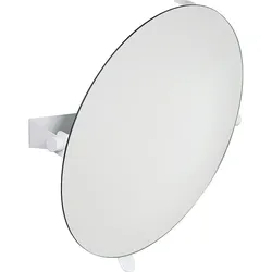 Kippspiegel Elida ohne Beleuchtung, Ø 650 mm Evenes