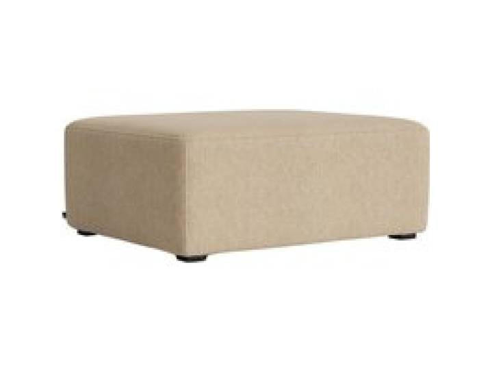 HAY - Mags Ottomane 02 Small